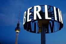 Berl&iacute;n  testigo de la nueva edici&oacute;n del Amadeus Select Presidents Circle Latam 2015