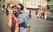 El uso del celular es cada vez m&aacute;s frecuente en las compras de turismo