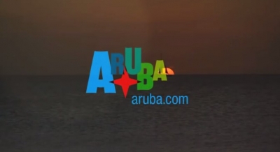 La Conferencia Anual de Turismo de Aruba cumple 20 a&ntilde;os