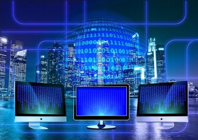 ADN Digital: &iquest;Por qu&eacute; impulsar una cultura tecnol&oacute;gica en los negocios?