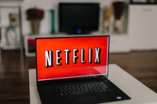 5 cosas que tu hotel puede aprender de Netflix