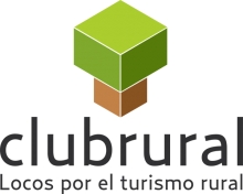 En Madrid se realizara la 2da edici&oacute;n del Geek Travel Trends - la experiencia del viaje a trav&eacute;s de las im&aacute;genes en Internet y las redes sociales