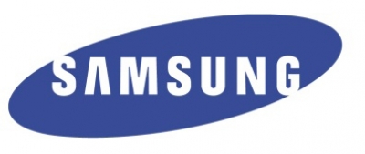 Samsung gana cuatro Premios TIPA 2013 por sus c&aacute;maras y productos de imagen