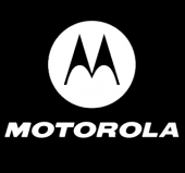 Los usuarios valoran la incorporaci&oacute;n de tecnolog&iacute;as m&oacute;viles para facilitar sus compras