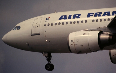 Air France presentar&aacute; sus nuevos servicios para la clase Business en la vitrina tur&iacute;stica de Anato 2013