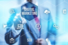 3 Estrategias de marketing digital para peque&ntilde;os hoteles en 2016