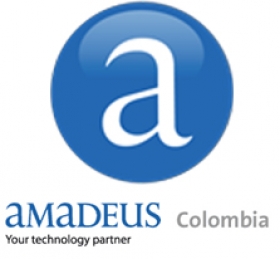 El Latam Solution Center de Amadeus crece en exportaci&oacute;n de servicios IT