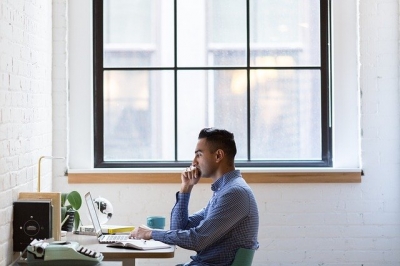 Hotel Office, la tendencia hotelera que marcar&aacute; el 2021