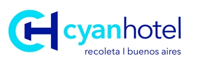 En diciembre llega la Cadena de Hoteles Cyan a la Argentina
