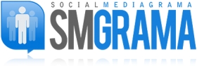 Social Mediagrama, herramienta de evaluaci&oacute;n de competencias sociales