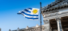 Montevideo, un destino tur&iacute;stico tan humano como inteligente
