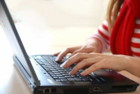 Nueve de cada diez espa&ntilde;oles consulta las opiniones en Internet antes de viajar