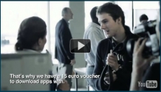 KLM Surprise - Campa&ntilde;a de aerol&iacute;nea para propagar la felicidad entre sus pasajeros