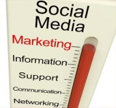 C&oacute;mo brindar una experiencia realmente social a nuestros usuarios de la mano del Community Manager