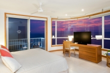 Gu&iacute;a para tomar buenas fotos de tu hotel sin tener que fingir detalles.