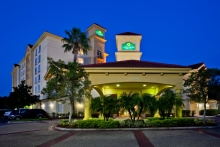 Industria hotelera del Sur de la Florida recibe gran inversi&oacute;n con capital Latinoamericano