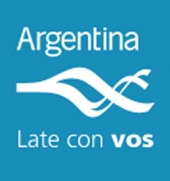 Argentina travel presenta sus nuevas aplicaciones