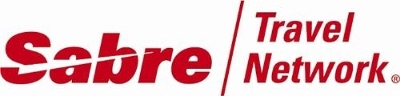 Sabre TotalTrip acuerda con Transhotel para expandir su  inventario de hoteles en Europa