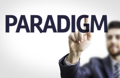 Big data &amp; la industria de la televisi&oacute;n: cambio de paradigma
