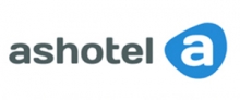 Ashotel apuesta por la geolocalizaci&oacute;n de sus asociados en Internet a trav&eacute;s de Google