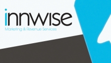 Innwise y HBD: nuevas soluciones de up &amp; cross selling