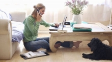 5 Apps para viajeros independientes