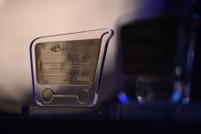 Despegar.com, premiada en los eCommerce Awards Latam