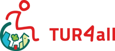 La accesibilidad de los Destinos Tur&iacute;sticos Inteligentes ser&aacute; el eje central del II Congreso TUR4all
