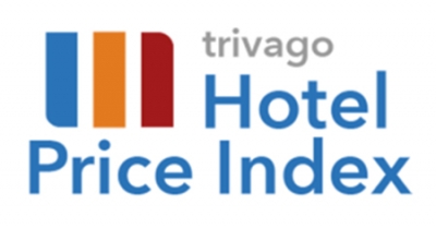 Trivago presenta las tarifas hoteleras mas econ&oacute;micas del eje cafetero