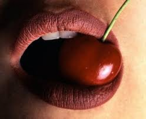 Alimentos afrodis&iacute;acos: una fantas&iacute;a para realizar con los amantes pero no con la pareja