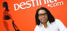 Destinia, la primera agencia del mundo en aceptar Bitcoins