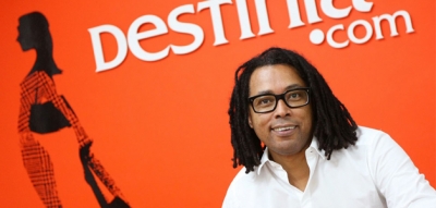 Destinia, la primera agencia del mundo en aceptar Bitcoins