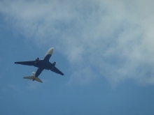 Flight search de Google ya disponible tambi&eacute;n en Espa&ntilde;a, Francia, Reino Unido, Italia y Holanda.