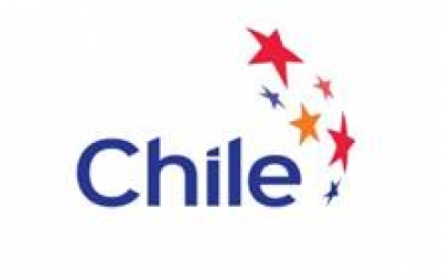 Chile recibe a sus turistas con nueva aplicaci&oacute;n