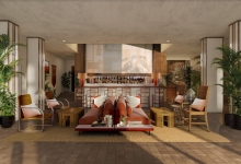 KAYAK abrir&aacute; el primer hotel en Miami Beach