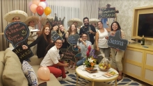 Smile Services: Sonrisas inolvidables