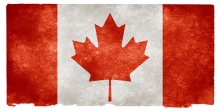 Analice su pasaporte para una fr&iacute;a: nevera de cerveza canadiense es un &eacute;xito ol&iacute;mpico