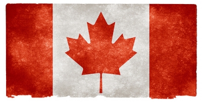 Analice su pasaporte para una fr&iacute;a: nevera de cerveza canadiense es un &eacute;xito ol&iacute;mpico
