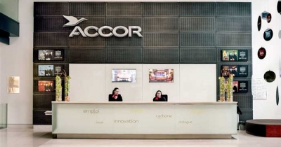 Accor lanza nueva soluci&oacute;n de reserva para profesionales del turismo