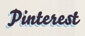8 Consejos para usar Pinterest en los negocios
