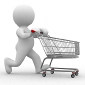 5 lecciones de comercio electr&oacute;nico para generar una compra online &oacute;ptima