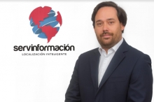 Ciudades del Futuro