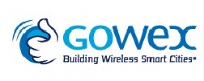 GOWEX ofrecer&aacute; WiFi gratuito en las principales estaciones del Metro de Madrid