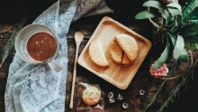 La cultura y la gastronom&iacute;a Colombiana ser&aacute;n protagonistas en el corte ingl&eacute;s de Espa&ntilde;a y Portugal