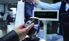 La importancia de la tecnolog&iacute;a NFC para el Turismo