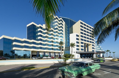 Archipelago International suma dos hoteles a su cartera cubana