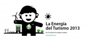 La rehabilitaci&oacute;n y la edificaci&oacute;n sostenibles, claves para la industria hotelera, temas a analizar en el FiturGreen 2013
