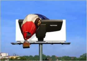 El Efecto Billboard en la distribuci&oacute;n hotelera