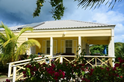 Dieciocho establecimientos del Caribe en el Top 100 de hoteles con mejores cr&iacute;ticas en Expedia