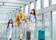 Consejos para estar siempre preparado en sus viajes internacionales